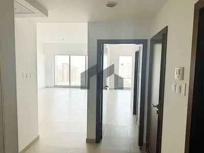 Vacant | 3BR + Maid | High Floor | Prime Location