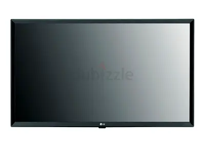 LG 32" Smart LED TV (Model: 32LN572B) – Excellent Condition