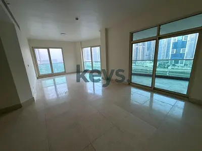 Own a Piece of the Marina I Spacious 3BR for Sale
