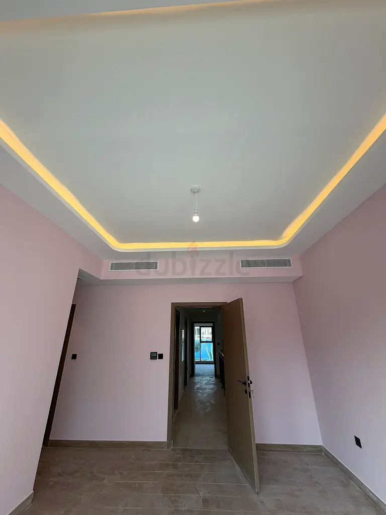 DPV_View_Image_8