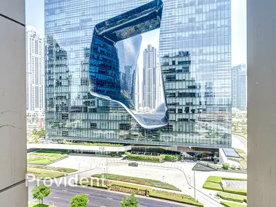 Fully Furnished | Spacious | Opus View