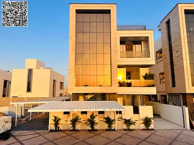 For sale directly from the owner, all-inclusive price, close to all services.