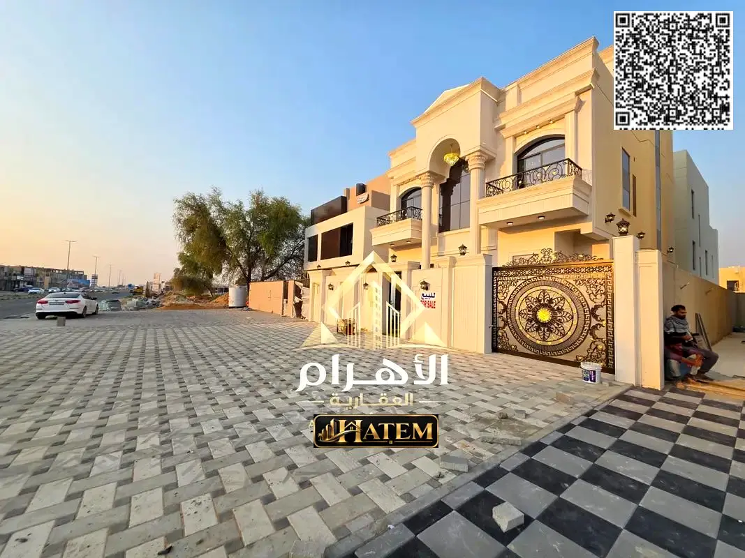 gallery-image