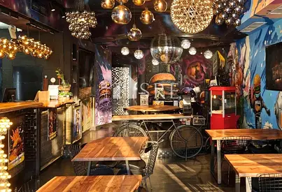 Prime Retail Shop | Royal Oceanic | Dubai Marina