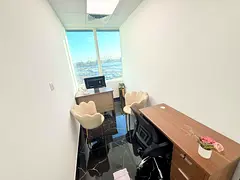 Ready To Move | Direct from Owner | Near to Metro