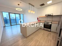 Vacant | Walk In Wardrobe | Appliances Included