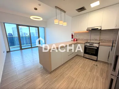 Vacant | Walk In Wardrobe | Appliances Included