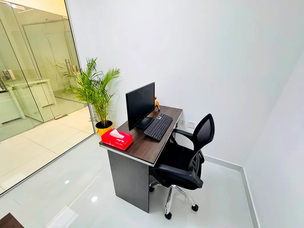 gallery-image