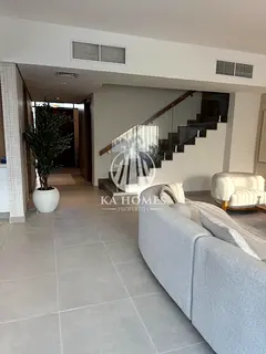 Invest in a Prestigious Waterfront Destination | Luxury Villa | Exclusive 10% Discount