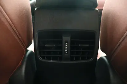 Toyota Corolla Cross XL, миниатюра 17