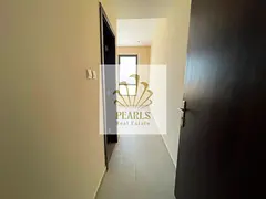 The apartment features a comfortable layout, a private bedroom, living room, 2 bathrooms, and a balc