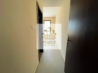 The apartment features a comfortable layout, a private bedroom, living room, 2 bathrooms, and a bal