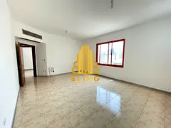 Tremendous 1BHK With Balcony & Spacious Saloon