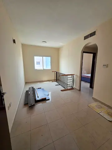 AED 22,000 | 1 Bedroom + Living Room | Annual | Al Nuaimiya 2