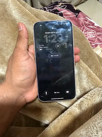 iPhone 14 Plus