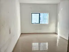 Very Nice Offer Today 1,Bhk Flat 1,Bathroom Free Parking Full Family Building And Rent 33k