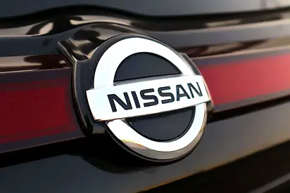 2022 Nissan KICKS 照片 10