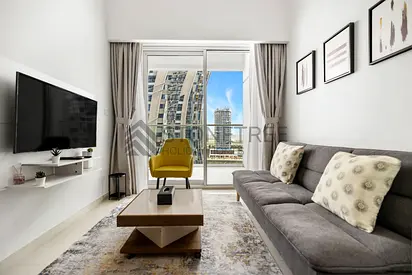Flexible Cancellation Terms | Canal View | Near Downtown | Bills Included