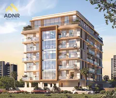 No Commission \ 2 Bedroom Apartment | The Willows Residences | Multiple Views \ CASH