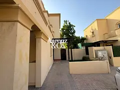 Managed Unit | 2 Bedroom Villa | Balcony