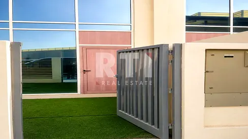 Extended 1bhk Townhouse Lowest Price