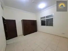 Elegant 1BR Residence | Prime Mohamed Bin Zayed Location | All-Inclusive Living