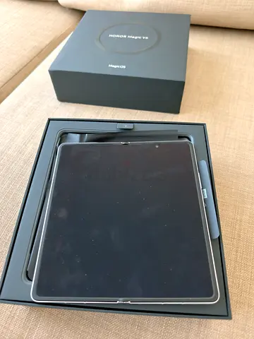 Honor Magic V6 512gb