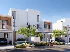 Exclusive 5BR Villa | Large Plot | Prime Location