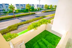 Fully Furnished | Single Row | Best Price
