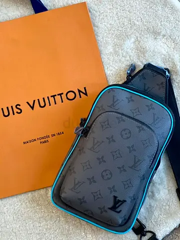 Louis Vuitton Slingbag
