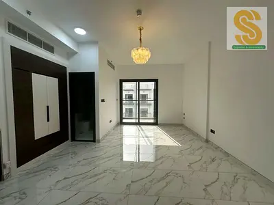 Modern Living | Apartment for Sale in OLIVZ Residence