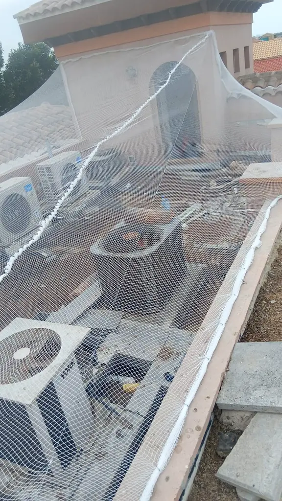 DPV_View_Image_0