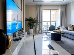 2BR Residence | Upgraded | Prime Location