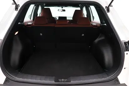 Toyota Corolla Cross XL, миниатюра 19