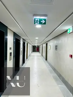 1 BHK APARTMENT | BRAND NEW | MADINAT AL RIYADH