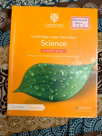 Book