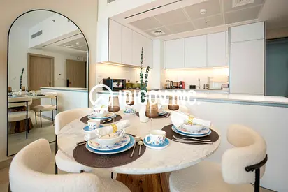 High Floor | Vacant and Ready | Flexible Cheques