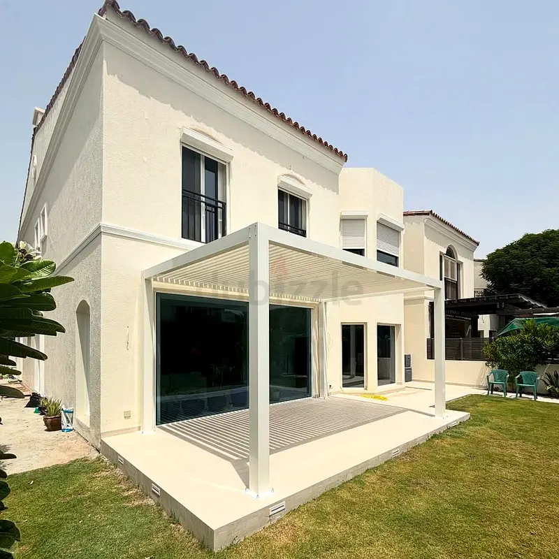 DPV_View_Image_3