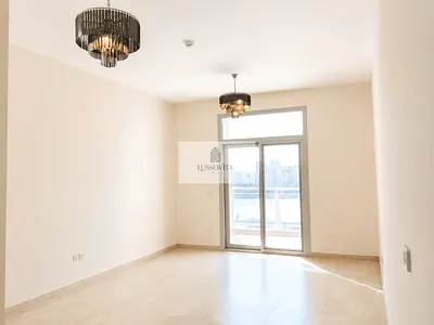 2-Bedroom | Closed Kitchen| Prime Location