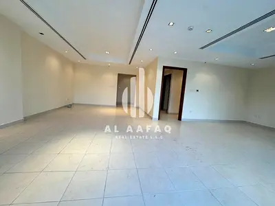 Spacious 3BHK| All Master Bedrooms | AC Chiller free