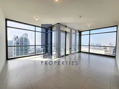 Spacious 2BHK |Canal View |Balcony| Prime Location