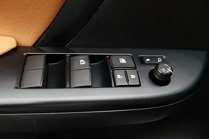 Toyota Fortuner EXR, миниатюра 18