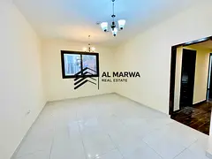 12 Cheques || Hot Deal || Luxury 2BR || Parking Free || Ready To Move
