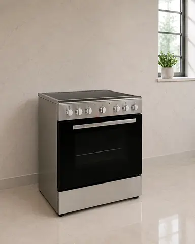 QUICK SALE Midea ELECTRIC cooker VC6814