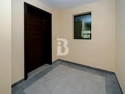 Brand New | Ready To Move In | 2 Cheques