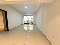 Spacious 1BR + Maid | Huge Terrace | Chiller Free