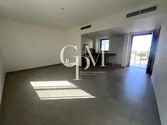 Elegant 2-Bedroom Apartment | Spacious Layout