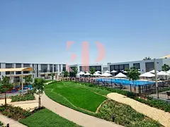 Modern Home | Spacious | 3 Bedrooms + Maid