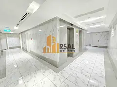 Amazing Deal " Like a Brand new Luxury 2BHR " 20 Days Free " Flexible Payment Details " Prime Locati