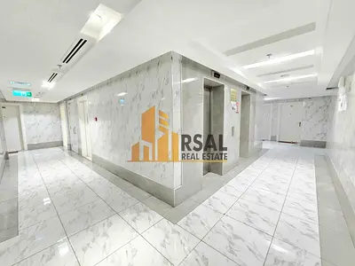 Amazing Deal " Like a Brand new Luxury 2BHR " 20 Days Free " Flexible Payment Details " Prime Location ?